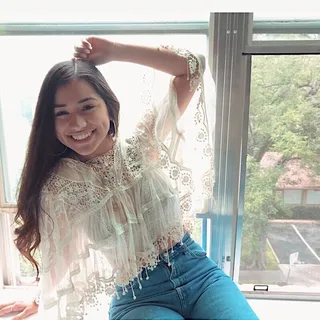 Alondra G.