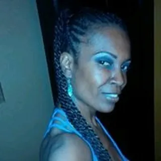 Candi H.