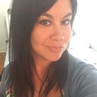 Angela K.