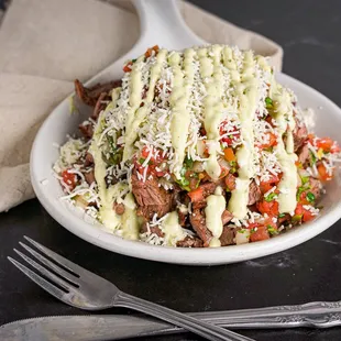 salad, food, salads