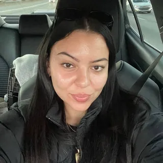 Fiorella V.