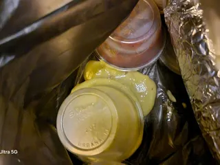 Casa Arandinas Mexican bar & Grill