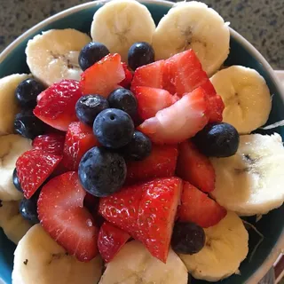 Acai Bowl