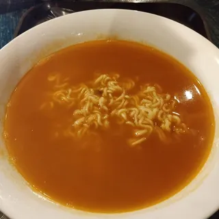 Ramen