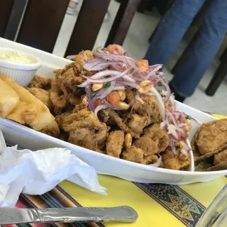 Jalea