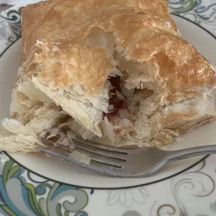 Guayaba Doble