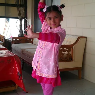 Meng L.