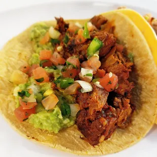 Birria tacos!!!!
