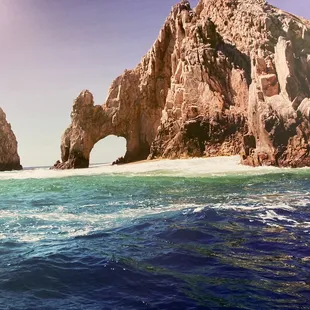 This makes me wanna surf