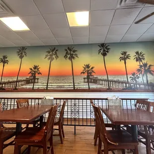 Wall decor