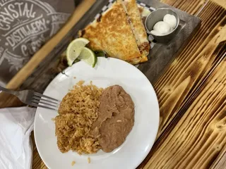 Mariachisss Tacos