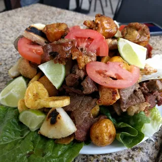 Picada