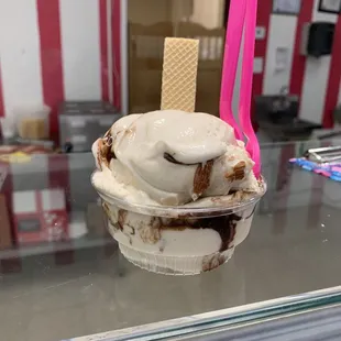 Sabores De Michoacán