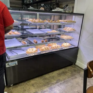 Bakery