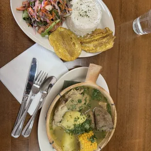 Sancocho