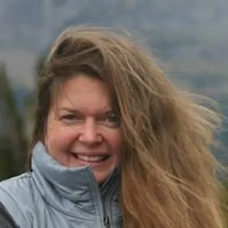 Alexandra F.