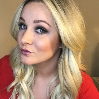 Danelle C.