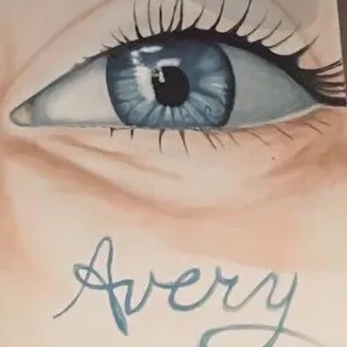 Joyce W.