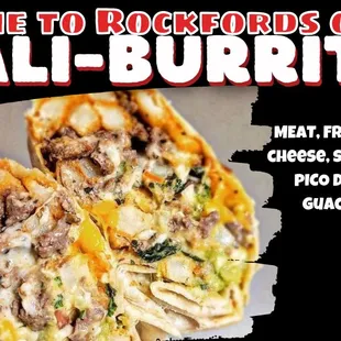 wraps, burrito, burritos and wraps, food