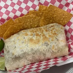 food, burritos and wraps, wraps, burrito