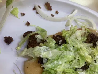 Chilangos Authentic Mexican Cuisine