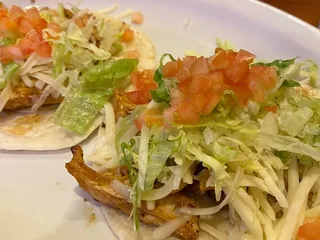 Quinta Carmina Mexican Cuisine