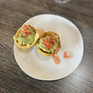 burrito, wraps, burritos and wraps, food