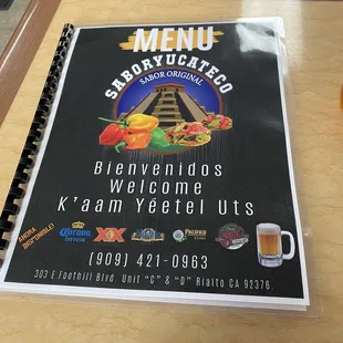 FOODS was very, very, very delicious! Also, the table bar sauce sooooo good too, I eat a lot I LOVE THIS PLACE！I RECOMMEND HERE！