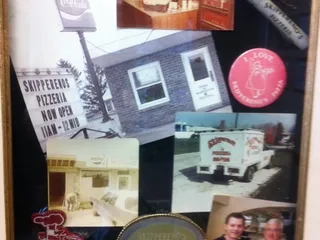 Skippereno's Italian Restaurant & Pizzeria