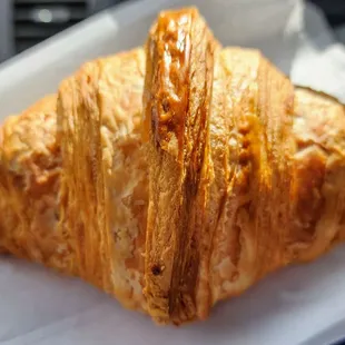 Croissant ($4.75, 6/23/24)