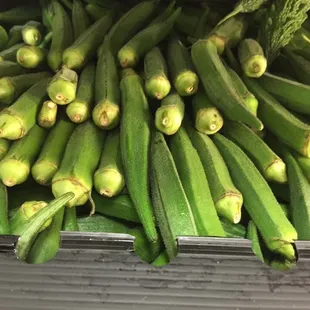 food, sushi and sashimi, sushi, sashimi