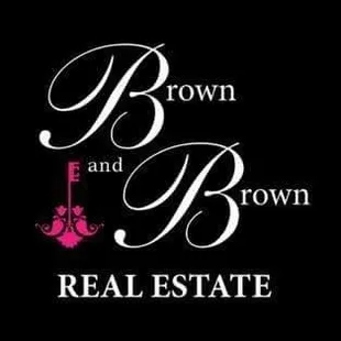 Professional Personalized Real Estate Services