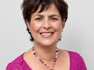 Sheila Urbanek Realty Concepts