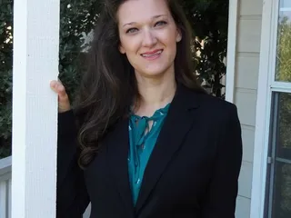 Bethany Fisher - eXp Realty of California