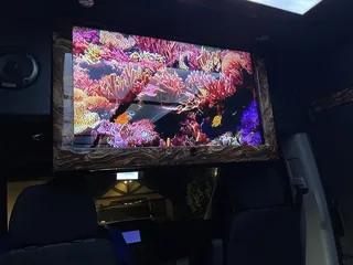 All Class Limo