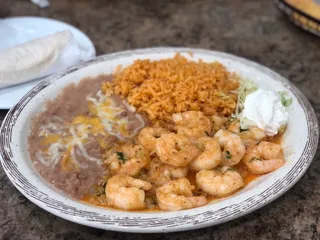 Mi Casa Mexicana