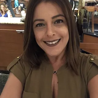 Yolanda A.