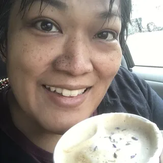 Suthida K.