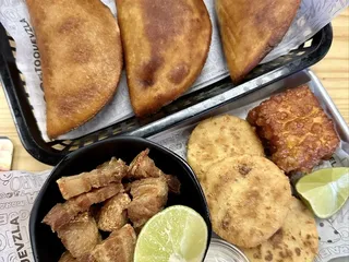 El Toque