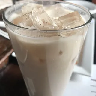 Horchata