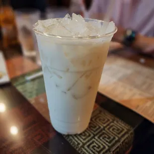 Horchata