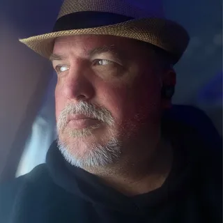 Don J.
