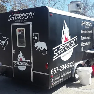 Intrigued by the ca and tx maps!