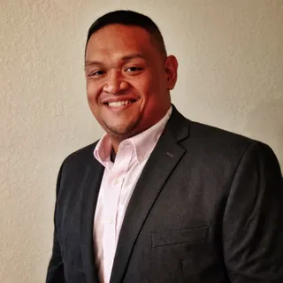 Kenneth S.