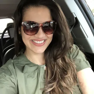 Alyssa A.