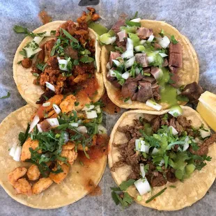 Lengua