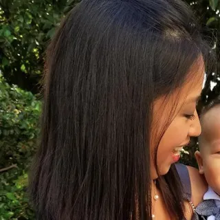Ngoc B.
