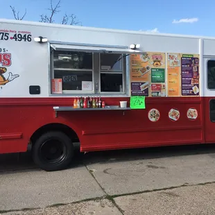 Excellent Authentic Mex!