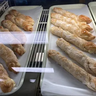 Quesitos