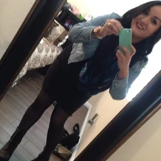 Jessica M.